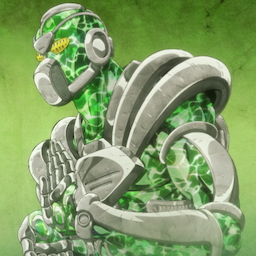 Aldn-77's Avatar