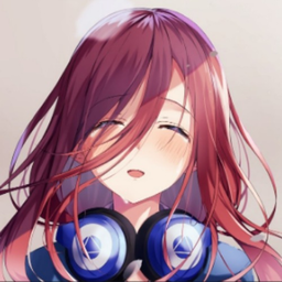 DerekHoHo's Avatar
