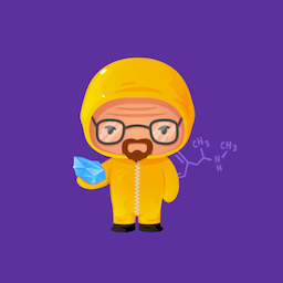 EyesnBerg's Avatar
