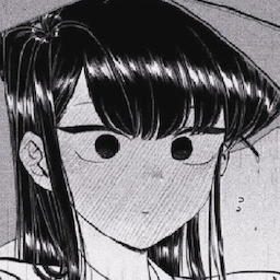 Demin's Avatar