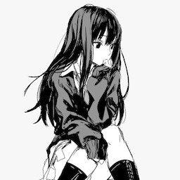 Noxiie's Avatar
