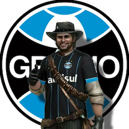 D4rth1.'s Avatar