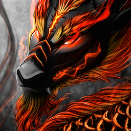 Dieguitooo-x's Avatar