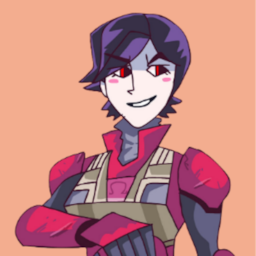 tekiteky's Avatar