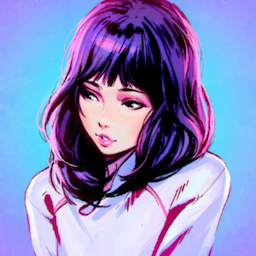 SNUG.'s Avatar