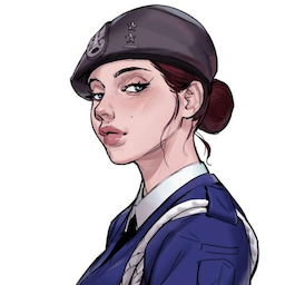SWAGi-'s Avatar