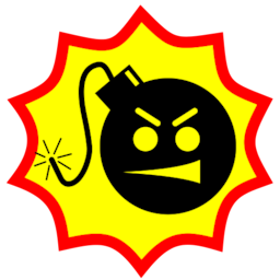 eCORECro's Avatar
