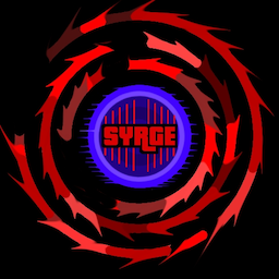 ikia.SIX7's Avatar