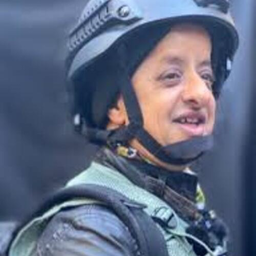 MKehba's Avatar
