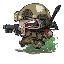 schafi_02's Avatar