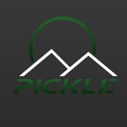 picklelol-'s Avatar
