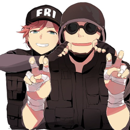 Tsugunai's Avatar