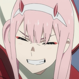Starih.'s Avatar