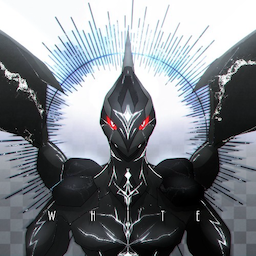 Ravixz-'s Avatar