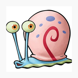 DatMichiganWeed's Avatar