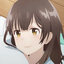 sivl's Avatar