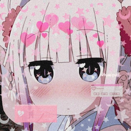 MarcPegger's Avatar