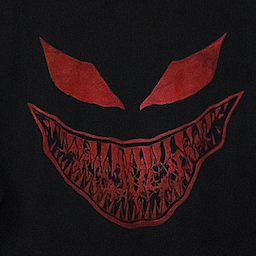 KaizuhMax's Avatar
