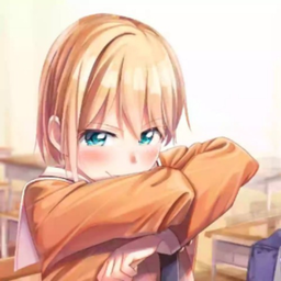 Nqlif's Avatar