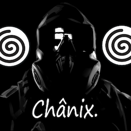 Chanix.'s Avatar