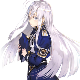 Knightmare.SRC's Avatar