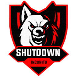 SHD.Inconito's Avatar