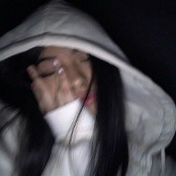 K0RKEIN's Avatar