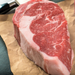 RibeyeQT's Avatar