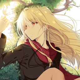 Clyqr's Avatar