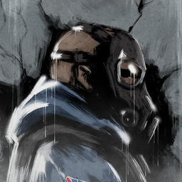 CiroTheWall's Avatar