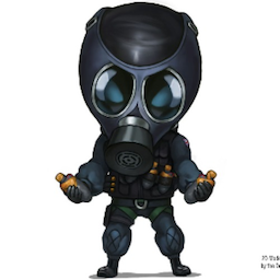 LiL_Sm0nK's Avatar