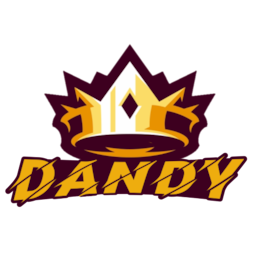Dandy_.'s Avatar