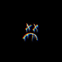 ozaawi.XO's Avatar