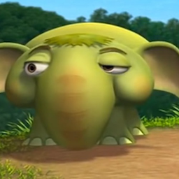 DB.FURY's Avatar