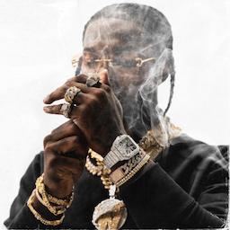 Snxkx's Avatar