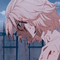 Omega.LvD's Avatar