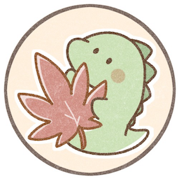 Cratla's Avatar
