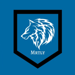 Mrtly.'s Avatar