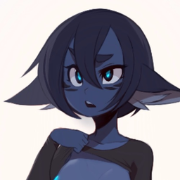 Roxymiron's Avatar