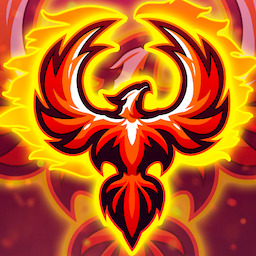 InkyRoy's Avatar