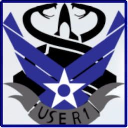 user1tom's Avatar
