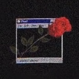 siyloh's Avatar