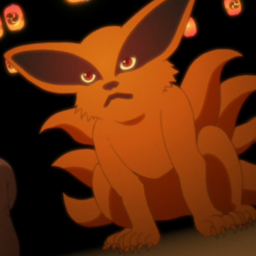 EliteDragon._.'s Avatar