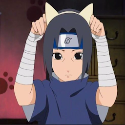 ThaAngelR6's Avatar