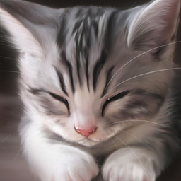 KelvinLTT's Avatar