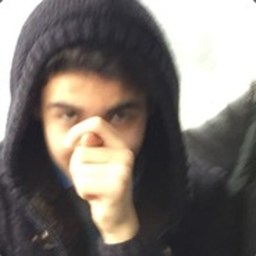 TekAtar.'s Avatar