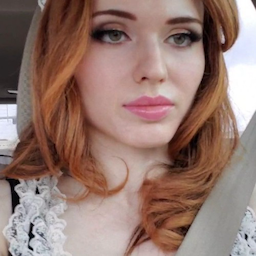 Amouranth.ASMR's Avatar