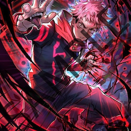 EloCollector-.'s Avatar