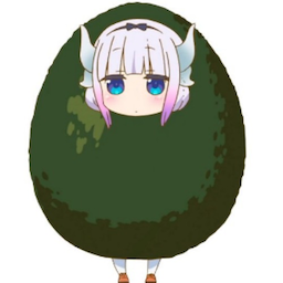 GalAxelN's Avatar