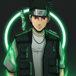 SleazZ_.'s Avatar